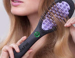 BROSSE LISSANTE DAFNI