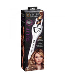 Instyler Tulip - BOUCLEUR À CHEVEUX AUTOMATIQUE