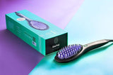 BROSSE LISSANTE DAFNI