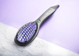 BROSSE LISSANTE DAFNI